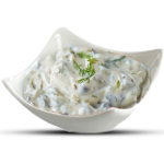 Tartare Dip 